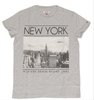 TH T-Shirt