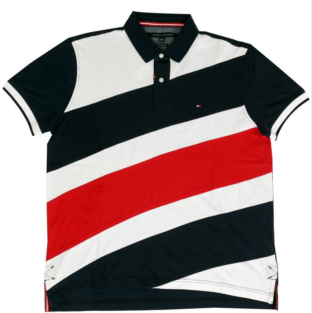 TH T-Shirt