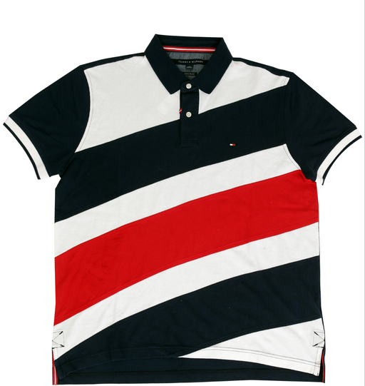 TH T-Shirt