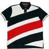 TH T-Shirt