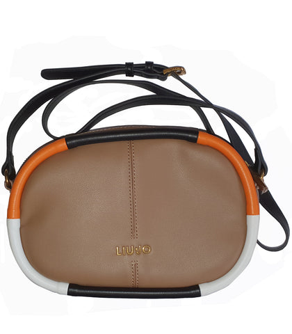 MK Waist Belt Pouch