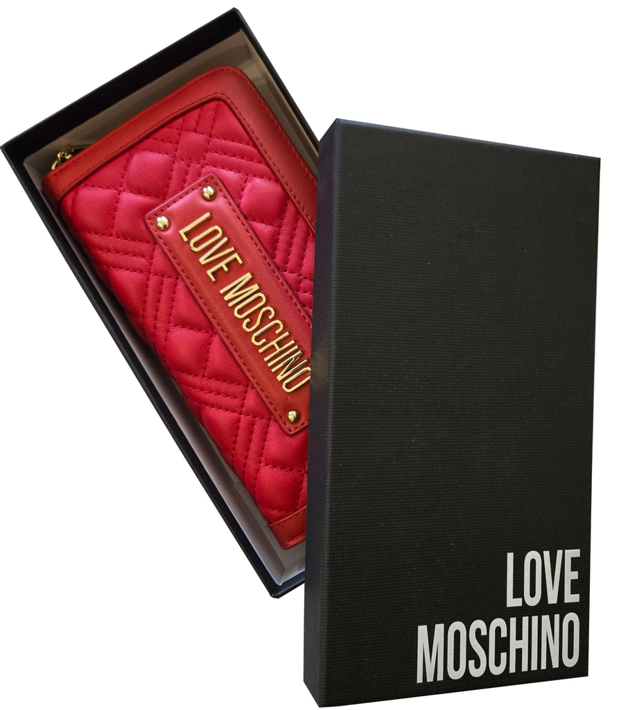M Wallet