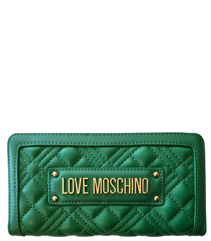 MK Waist Belt Pouch