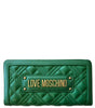 M Wallet
