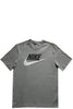 N Men's T-Shirt