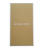 MK 4 in 1 Logo Box Belt Set