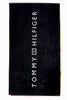 TH Logo Beach Towel