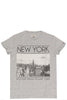 TH T-Shirt