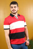 TH Short Sleeve T-Shirt