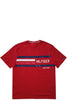 TH Men Short Sleeve