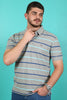 TH T-Shirt