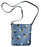 C Crossbody