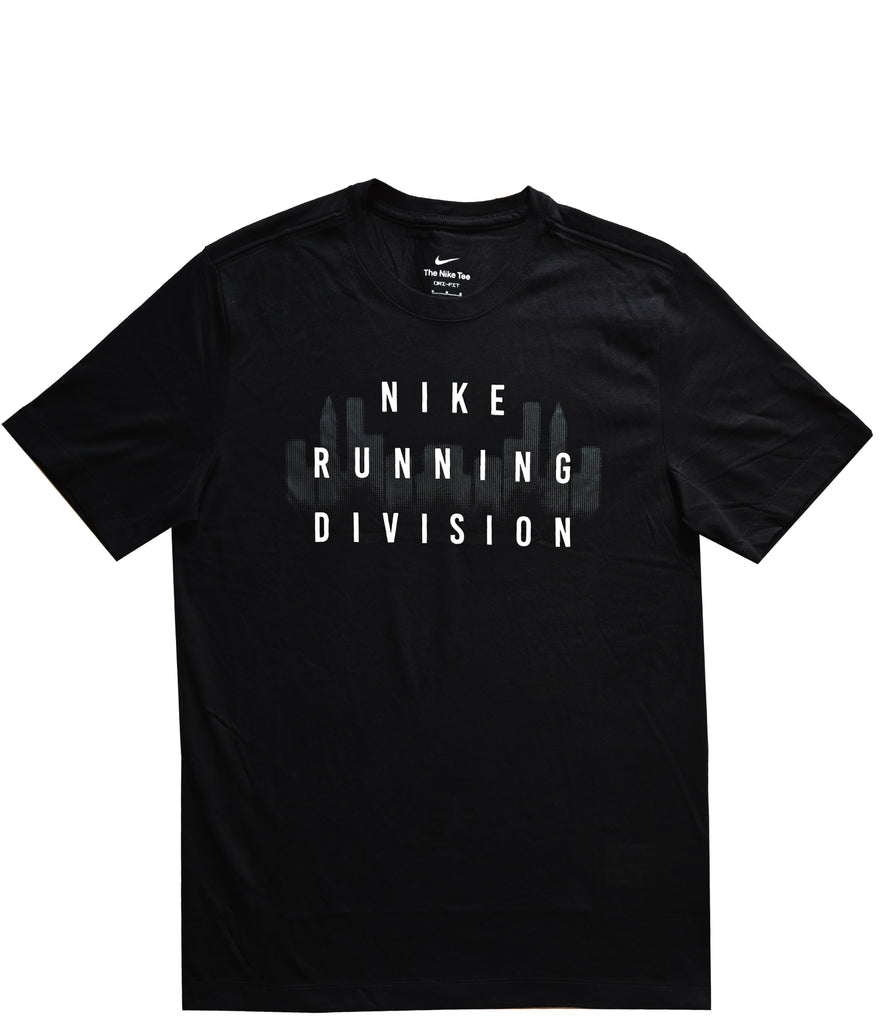 N T-Shirt