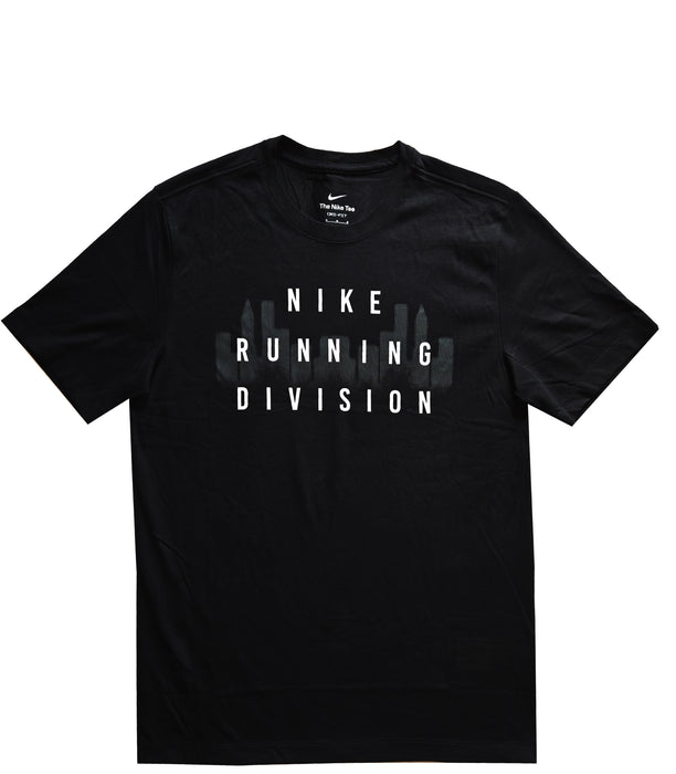 N T-Shirt