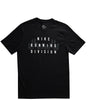 N T-Shirt