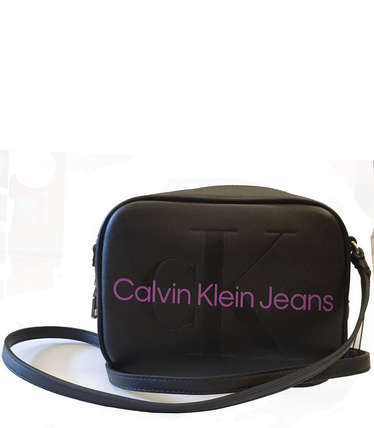 CK BAG Women&