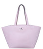 CK Tote bag Minimal Monogram Shopper