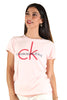 CK Jeans Logo Graphic T-Shirt