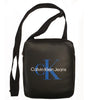 CK Crossbody & Shoulder Bag