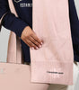 CK Scarf