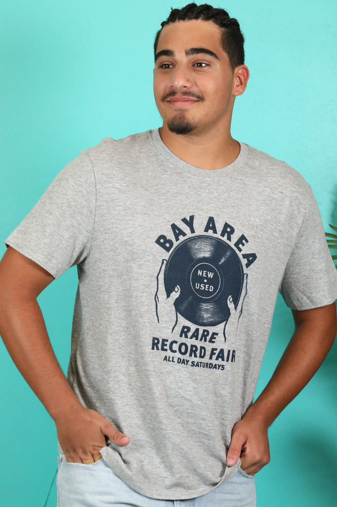 G Logo T-Shirt