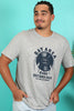 G Logo T-Shirt
