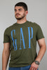 G Logo T-Shirt