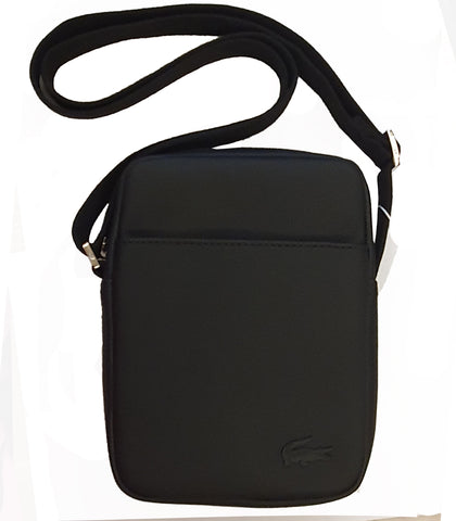 MK Waist Belt Pouch