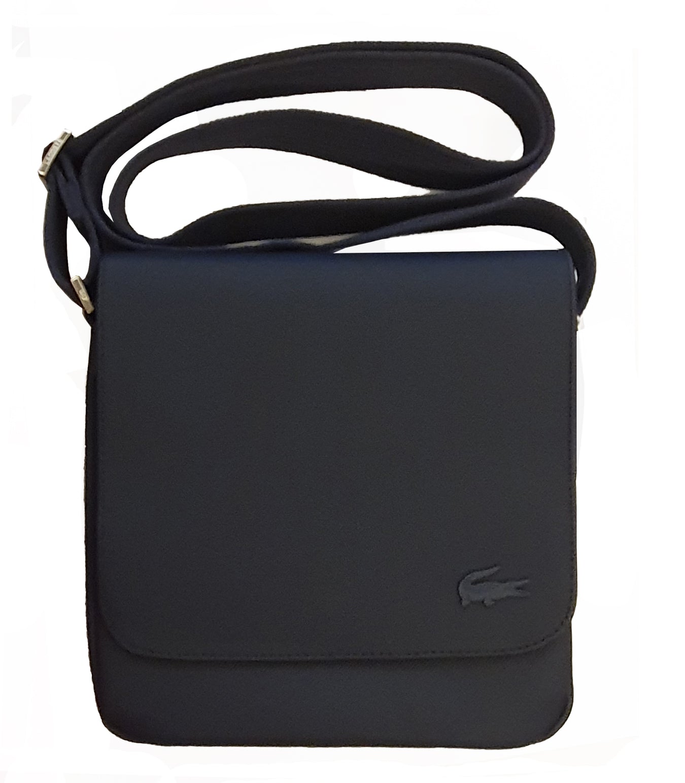 Men's Accessories