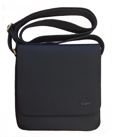 Calvin Klein Monogram Tote Bag Handbag