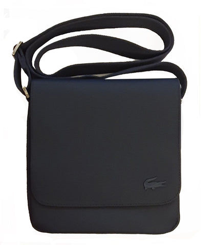 MK Waist Belt Pouch