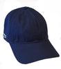 L Side Logo Shell Cap