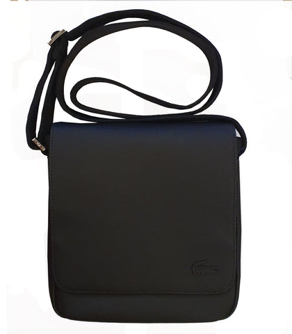 Calvin Klein Monogram Crossbody