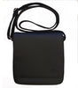 L  Patch Bag