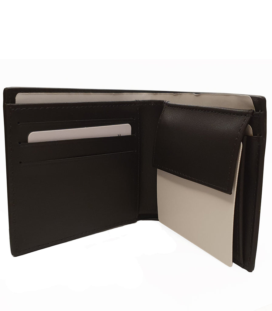 Wallet set l