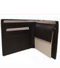 Wallet set l