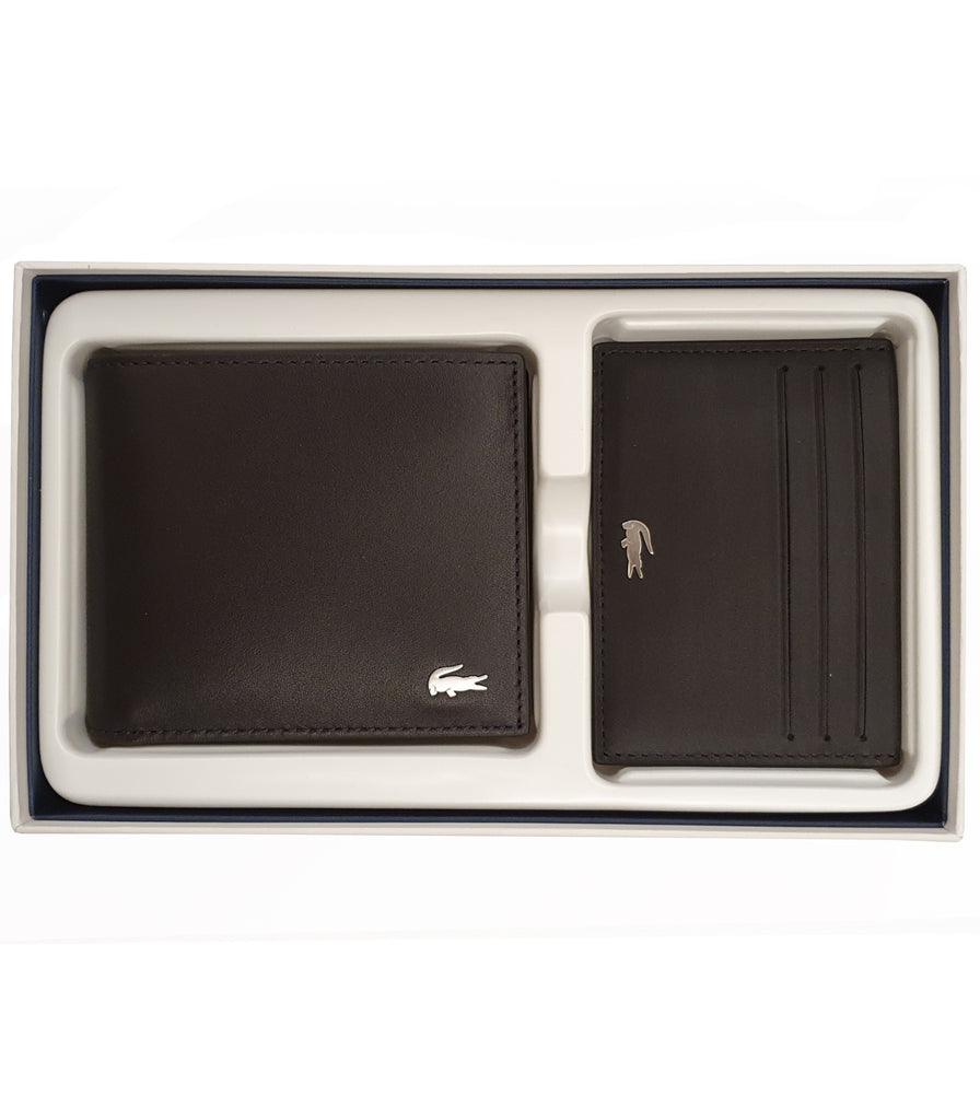 Wallet set l
