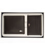 Wallet set l