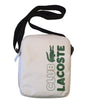 L White Neocroc Bag