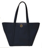 MK Hadleigh Large Double Handle Tote