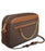 Mk Jet Set Large Logo Crossbody Bag