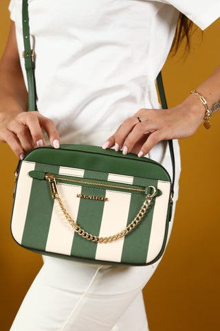 MK Waist Belt Pouch