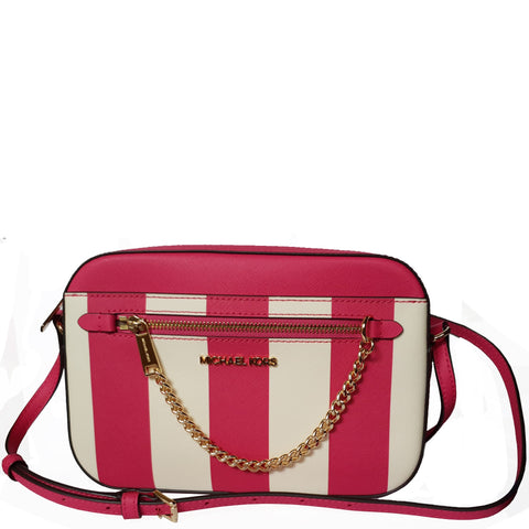 MK Waist Belt Pouch