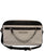 MK Logo Crossbody Bag