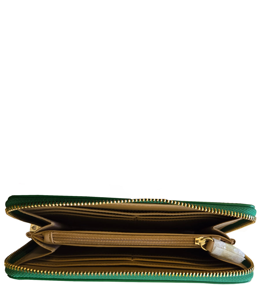 M Wallet