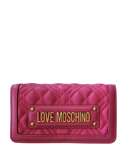 MK Waist Belt Pouch