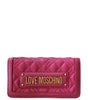 M Wallet Pink