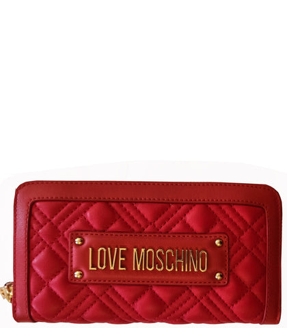 MK Waist Belt Pouch