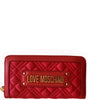 M Wallet