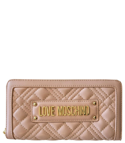 MK Waist Belt Pouch